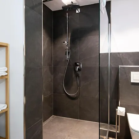 Haus Dieksee Holm Schoene Aussicht