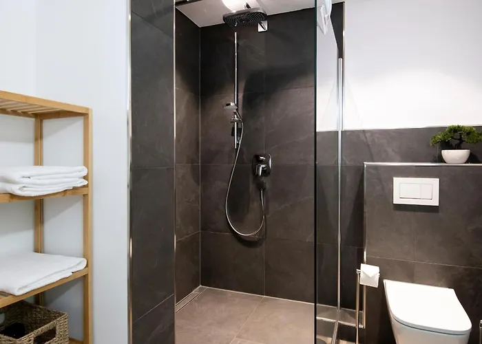 Haus Dieksee Holm Schoene Aussicht